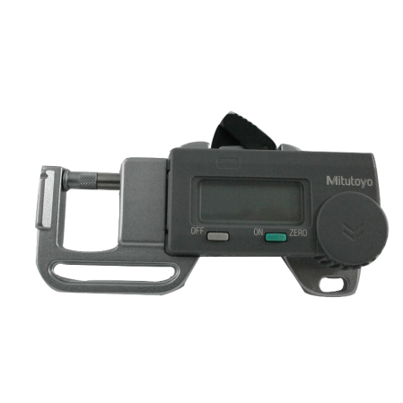 ΜΙΚΡΟΜΕΤΡΟ ΨΗΦΙΑΚΟ HQ ΜΙΚΡΟΜΕΤΡΟ ΨΗΦΙΑΚΟ HQ