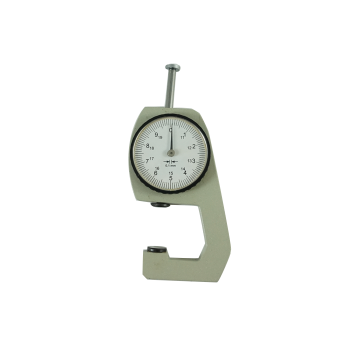 ΜΙΚΡΟΜΕΤΡΟ ΩΡΟΛΟΓΙΑΚΟ