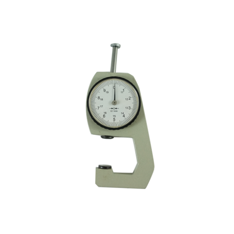 ΜΙΚΡΟΜΕΤΡΟ ΩΡΟΛΟΓΙΑΚΟ ΜΙΚΡΟΜΕΤΡΟ ΩΡΟΛΟΓΙΑΚΟ