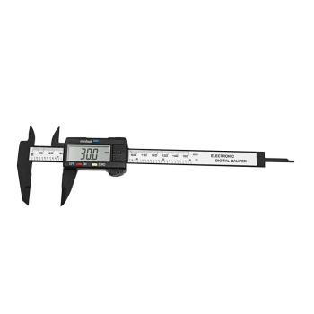 ΠΑΧΥΜΕΤΡΟ ΨΗΦΙΑΚΟ ΠΛΑΣΤΙΚΟ