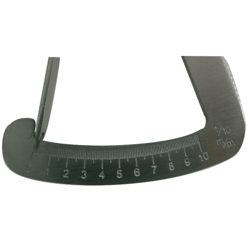 ΜΕΤΡΗΤΗΣ ΔΕΛΤΑ(DIZIEM)10mm ΜΕΤΡΗΤΗΣ ΔΕΛΤΑ(DIZIEM)10mm