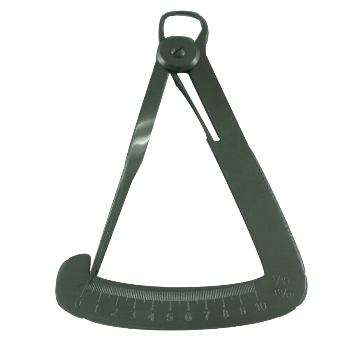 ΜΕΤΡΗΤΗΣ ΔΕΛΤΑ(DIZIEM)10mm ΜΕΤΡΗΤΗΣ ΔΕΛΤΑ(DIZIEM)10mm