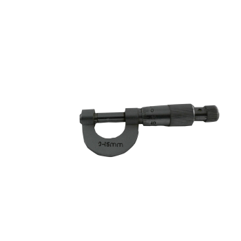 ΜΙΚΡΟΜΕΤΡΟ