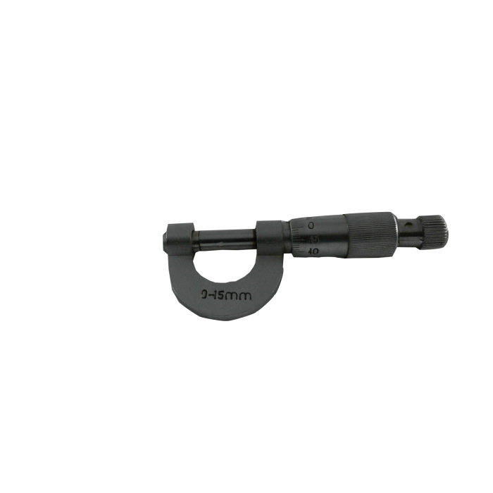 ΜΙΚΡΟΜΕΤΡΟ