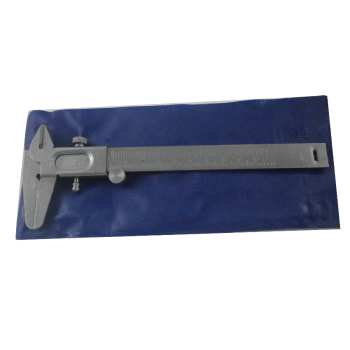 ΠΑΧΥΜΕΤΡΟ 120mm ECONOMY