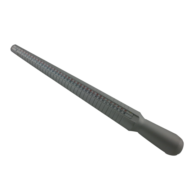 ΤΡΟΥΜΠΟΥΛΕ ΜΕΤΡΗΜΑΤΟΣ ΑΛΟΥΜΙΝΙΟΥ ΤΡΟΥΜΠΟΥΛΕ ΜΕΤΡΗΜΑΤΟΣ ΑΛΟΥΜΙΝΙΟΥ