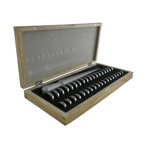 ΣΕΤ ΜΕΤΡΗΜΑΤΟΣ ΔΑΧΤΥΛΙΔΙΟΥ-ΔΑΧΤΥΛΩΝ ΣΕΤ ΜΕΤΡΗΜΑΤΟΣ ΔΑΧΤΥΛΙΔΙΟΥ-ΔΑΧΤΥΛΩΝ