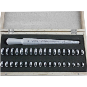 ΣΕΤ ΜΕΤΡΗΜΑΤΟΣ ΔΑΧΤΥΛΙΔΙΟΥ-ΔΑΧΤΥΛΩΝ ΣΕΤ ΜΕΤΡΗΜΑΤΟΣ ΔΑΧΤΥΛΙΔΙΟΥ-ΔΑΧΤΥΛΩΝ