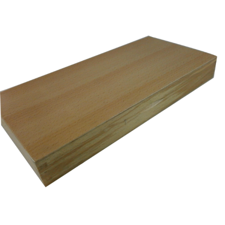 ΣΕΤ ΜΕΤΡΗΜΑΤΟΣ ΔΑΧΤΥΛΙΔΙΟΥ-ΔΑΧΤΥΛΩΝ ΣΕΤ ΜΕΤΡΗΜΑΤΟΣ ΔΑΧΤΥΛΙΔΙΟΥ-ΔΑΧΤΥΛΩΝ