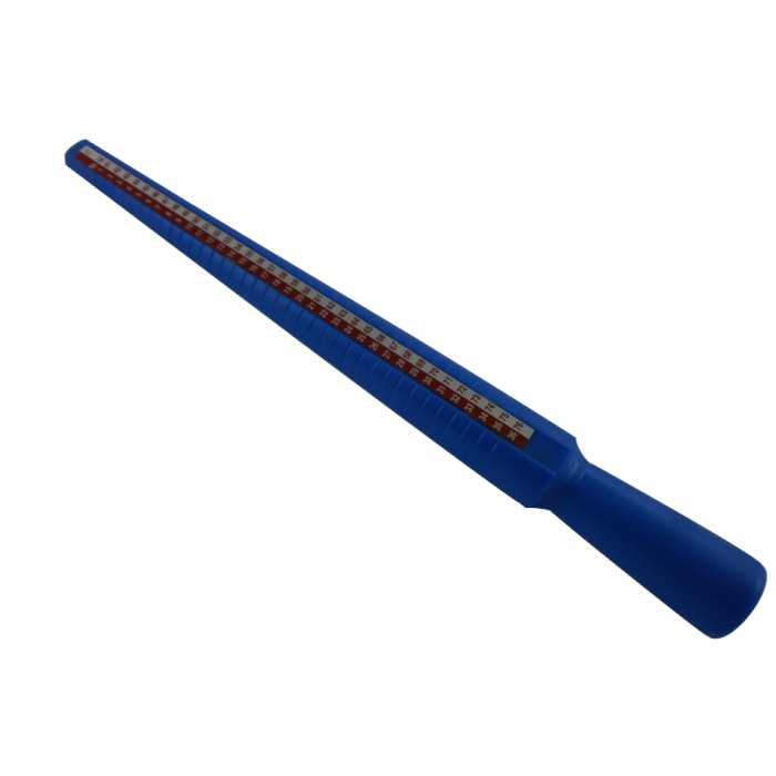 ΤΡΟΥΜΠΟΥΛΕ ΜΕΤΡΗΜΑΤΟΣ ΠΛΑΣΤΙΚΟ ΤΡΟΥΜΠΟΥΛΕ ΜΕΤΡΗΜΑΤΟΣ ΠΛΑΣΤΙΚΟ