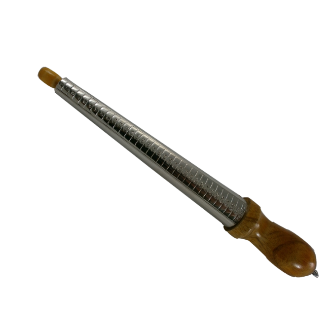 ΤΡΟΥΜΠΟΥΛΕ ΜΕΤΡΗΜΑΤΟΣ ΜΕΤΑΛΛΟ-ΞΥΛΟ ΤΡΟΥΜΠΟΥΛΕ ΜΕΤΡΗΜΑΤΟΣ ΜΕΤΑΛΛΟ-ΞΥΛΟ