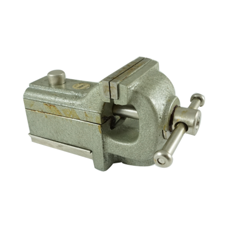 ΜΕΓΓΕΝΗ ΠΑΓΚΟΥ ΒΙΔΩΤΗ HQ ΜΕΓΓΕΝΗ ΠΑΓΚΟΥ ΒΙΔΩΤΗ HQ