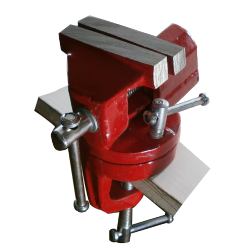 ΜΕΓΓΕΝΗ ΠΑΓΚΟΥ ΠΕΡΙΣΤΡΕΦΟΜΕΝΗ ECONOMY ΜΕΓΓΕΝΗ ΠΑΓΚΟΥ ΠΕΡΙΣΤΡΕΦΟΜΕΝΗ ECONOMY