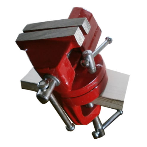 ΜΕΓΓΕΝΗ ΠΑΓΚΟΥ ΠΕΡΙΣΤΡΕΦΟΜΕΝΗ ECONOMY ΜΕΓΓΕΝΗ ΠΑΓΚΟΥ ΠΕΡΙΣΤΡΕΦΟΜΕΝΗ ECONOMY