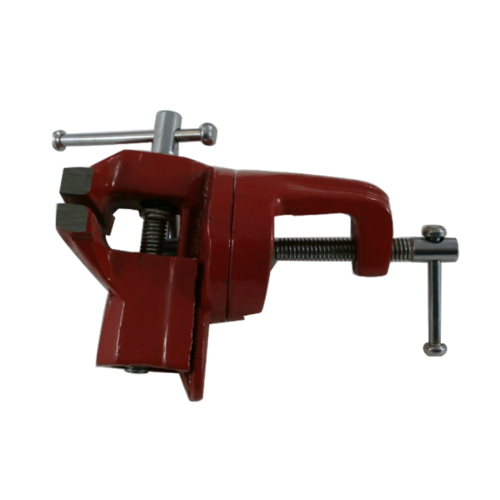 ΜΕΓΓΕΝΗ ΠΑΓΚΟΥ ΠΕΡΙΣΤΡΕΦΟΜΕΝΗ ECONOMY ΜΕΓΓΕΝΗ ΠΑΓΚΟΥ ΠΕΡΙΣΤΡΕΦΟΜΕΝΗ ECONOMY