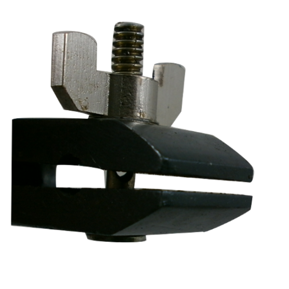 ΜΟΡΣΑ ΧΕΙΡΟΣ ΜΙΝΙ