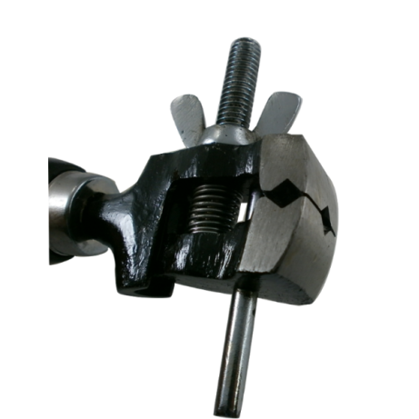 ΜΟΡΣΑ ΧΕΙΡΟΣ ΜΕ ΞΥΛΙΝΗ ΛΑΒΗ ΜΟΡΣΑ ΧΕΙΡΟΣ ΜΕ ΞΥΛΙΝΗ ΛΑΒΗ