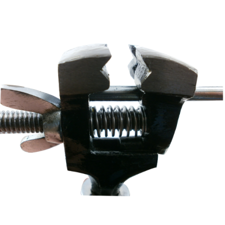 ΜΟΡΣΑ ΧΕΙΡΟΣ ΜΕ ΞΥΛΙΝΗ ΛΑΒΗ ΜΟΡΣΑ ΧΕΙΡΟΣ ΜΕ ΞΥΛΙΝΗ ΛΑΒΗ