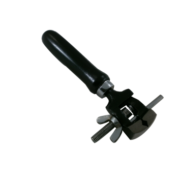 ΜΟΡΣΑ ΧΕΙΡΟΣ ΜΕ ΞΥΛΙΝΗ ΛΑΒΗ ΜΟΡΣΑ ΧΕΙΡΟΣ ΜΕ ΞΥΛΙΝΗ ΛΑΒΗ