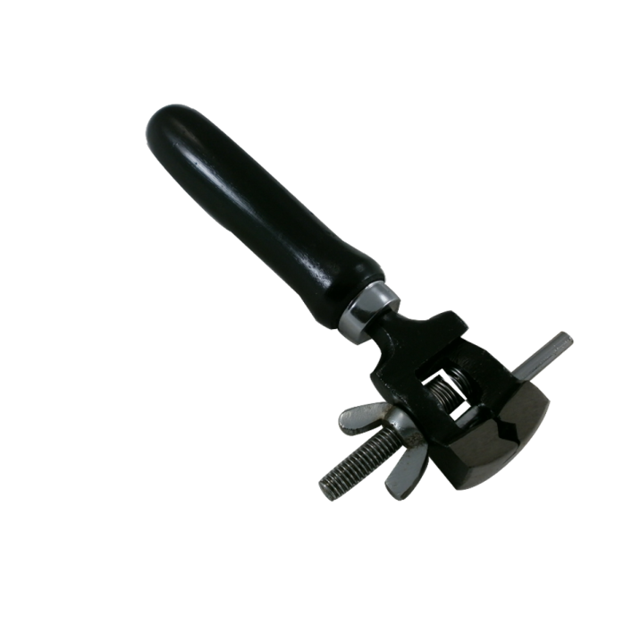 ΜΟΡΣΑ ΧΕΙΡΟΣ ΜΕ ΞΥΛΙΝΗ ΛΑΒΗ ΜΟΡΣΑ ΧΕΙΡΟΣ ΜΕ ΞΥΛΙΝΗ ΛΑΒΗ