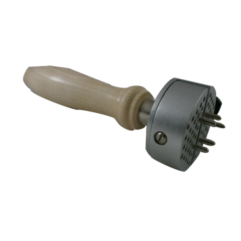 ΜΟΡΣΑ ΧΕΙΡΟΣ ΜΕ ΠIΡΑΚΙΑ ΣΥΓΚΡΑΤΗΣΗΣ 