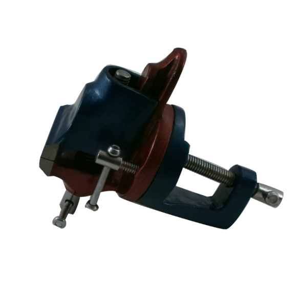 ΜΕΓΓΕΝΗ ΠΑΓΚΟΥ ΠΕΡΙΣΤΡΕΦΟΜΕΝΗ 5cm ΜΕΓΓΕΝΗ ΠΑΓΚΟΥ ΠΕΡΙΣΤΡΕΦΟΜΕΝΗ 5cm