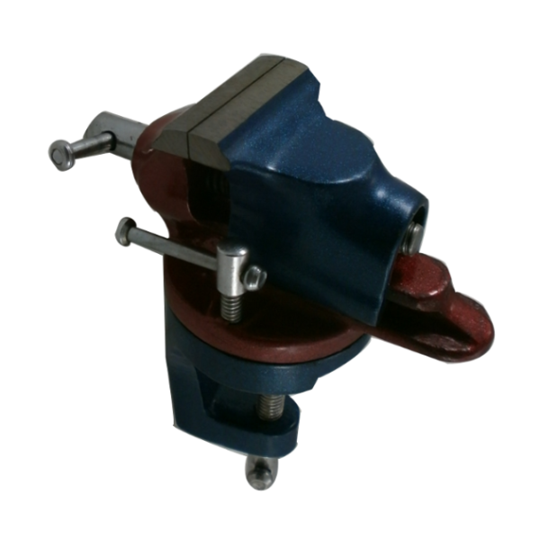 ΜΕΓΓΕΝΗ ΠΑΓΚΟΥ ΠΕΡΙΣΤΡΕΦΟΜΕΝΗ 5cm ΜΕΓΓΕΝΗ ΠΑΓΚΟΥ ΠΕΡΙΣΤΡΕΦΟΜΕΝΗ 5cm