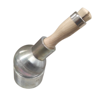 ΜΠΑΛΑ ΧΑΡΑΚΤΙΚΗΣ ΓΙΑ ΞΥΛΟΜΕΓΓΕΝΗ ΜΠΑΛΑ ΧΑΡΑΚΤΙΚΗΣ ΓΙΑ ΞΥΛΟΜΕΓΓΕΝΗ