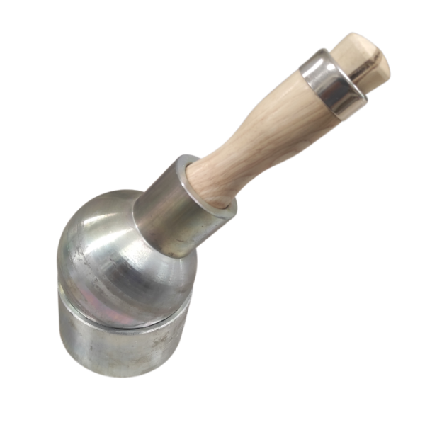 ΜΠΑΛΑ ΧΑΡΑΚΤΙΚΗΣ ΓΙΑ ΞΥΛΟΜΕΓΓΕΝΗ