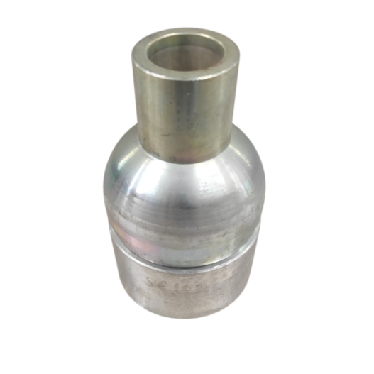 ΜΠΑΛΑ ΧΑΡΑΚΤΙΚΗΣ ΓΙΑ ΞΥΛΟΜΕΓΓΕΝΗ