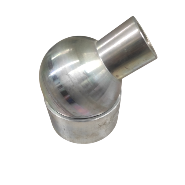 ΜΠΑΛΑ ΧΑΡΑΚΤΙΚΗΣ ΓΙΑ ΞΥΛΟΜΕΓΓΕΝΗ