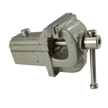 ΜΕΓΓΕΝΗ ΠΑΓΚΟΥ ΒΙΔΩΤΗ HQ ΜΕΓΓΕΝΗ ΠΑΓΚΟΥ ΒΙΔΩΤΗ HQ