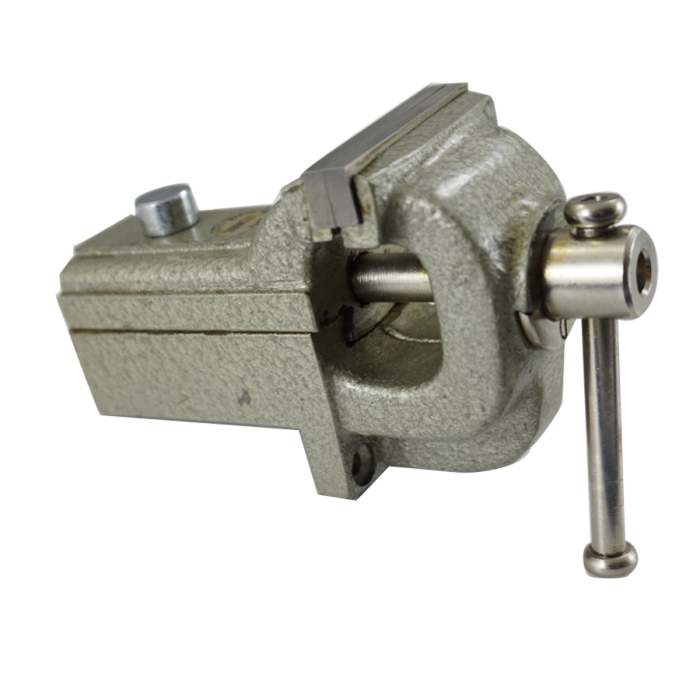 ΜΕΓΓΕΝΗ ΠΑΓΚΟΥ ΒΙΔΩΤΗ HQ ΜΕΓΓΕΝΗ ΠΑΓΚΟΥ ΒΙΔΩΤΗ HQ