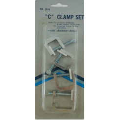 ΣΦΙΚΤΗΡΕΣ ΤΥΠΟΥ C ΣΦΙΚΤΗΡΕΣ ΤΥΠΟΥ C