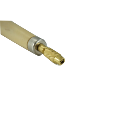 ΛΑΒΗ ΓΙΑ ΛΙΜΑΡΑΚΙΑ 14-16εκ ΞΥΛΙΝΗ ΛΑΒΗ ΓΙΑ ΛΙΜΑΡΑΚΙΑ 14-16εκ ΞΥΛΙΝΗ