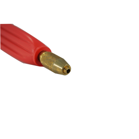 ΛΑΒΗ ΓΙΑ ΛΙΜΑΡΑΚΙΑ ΠΛΑΣΤΙΚΗ ΛΑΒΗ ΓΙΑ ΛΙΜΑΡΑΚΙΑ ΠΛΑΣΤΙΚΗ