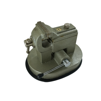 ΜΕΓΓΕΝΗ ΠΑΓΚΟΥ ΜΕ ΒΕΝΤΟΥΖΑ HQ ΜΕΓΓΕΝΗ ΠΑΓΚΟΥ ΜΕ ΒΕΝΤΟΥΖΑ HQ