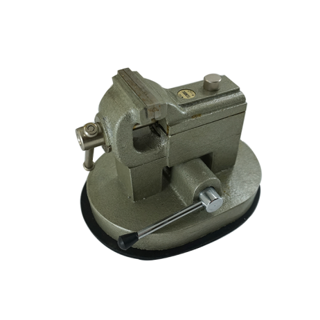 ΜΕΓΓΕΝΗ ΠΑΓΚΟΥ ΜΕ ΒΕΝΤΟΥΖΑ HQ ΜΕΓΓΕΝΗ ΠΑΓΚΟΥ ΜΕ ΒΕΝΤΟΥΖΑ HQ