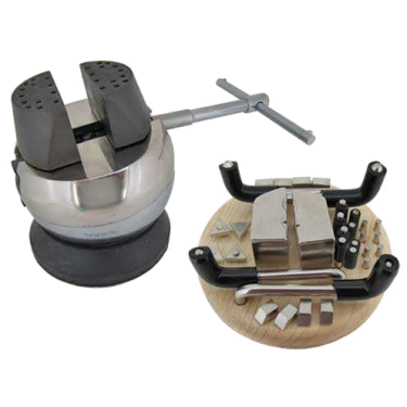 ΜΠΑΛΑ ΧΑΡΑΚΤΙΚΗΣ ΜΕ ΜΕΓΓΕΝΗ ΠΛΗΡΗΣ