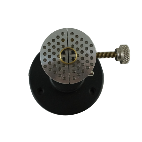 ΜΟΡΣΑ ΠΑΓΚΟΥ ΜΕ ΠIΡΑΚΙΑ ΣΥΓΚΡΑΤΗΣΗΣ ΜΟΡΣΑ ΠΑΓΚΟΥ ΜΕ ΠIΡΑΚΙΑ ΣΥΓΚΡΑΤΗΣΗΣ