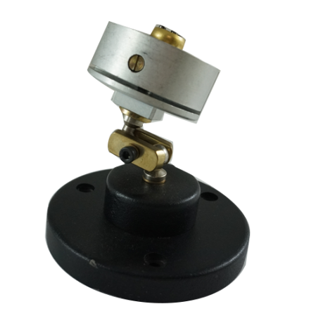 ΜΟΡΣΑ ΠΑΓΚΟΥ ΜΕ ΠIΡΑΚΙΑ ΣΥΓΚΡΑΤΗΣΗΣ ΜΟΡΣΑ ΠΑΓΚΟΥ ΜΕ ΠIΡΑΚΙΑ ΣΥΓΚΡΑΤΗΣΗΣ