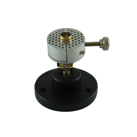 ΜΟΡΣΑ ΠΑΓΚΟΥ ΜΕ ΠIΡΑΚΙΑ ΣΥΓΚΡΑΤΗΣΗΣ ΜΟΡΣΑ ΠΑΓΚΟΥ ΜΕ ΠIΡΑΚΙΑ ΣΥΓΚΡΑΤΗΣΗΣ