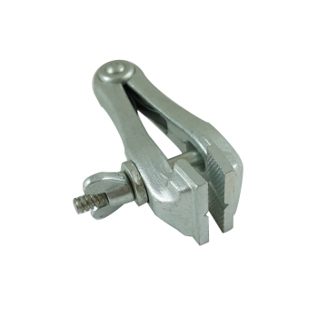 ΜΟΡΣΑ ΧΕΙΡΟΣ ΜΕΤΑΛΛΙΚΗ HQ ΜΟΡΣΑ ΧΕΙΡΟΣ ΜΕΤΑΛΛΙΚΗ HQ