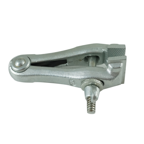 ΜΟΡΣΑ ΧΕΙΡΟΣ ΜΕΤΑΛΛΙΚΗ HQ ΜΟΡΣΑ ΧΕΙΡΟΣ ΜΕΤΑΛΛΙΚΗ HQ