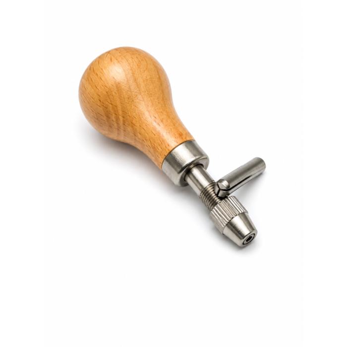 ΜΟΡΣΕΤΟ ΜΕ ΞΥΛΙΝΗ ΛΑΒΗ 3mm