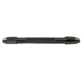 ΜΟΡΣΕΤΟ ΜΕ 4 ΤΣΟΚ