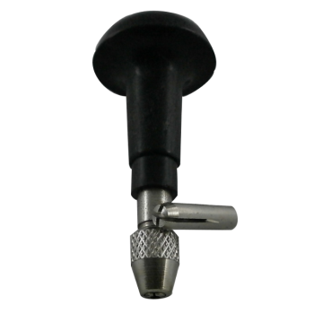 ΜΟΡΣΕΤΟ ΜΕ ΞΥΛΙΝΗ ΛΑΒΗ