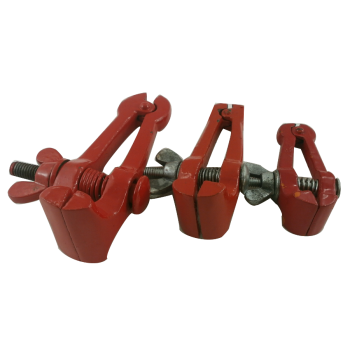 ΜΟΡΣΑ ΧΕΙΡΟΣ ΜΕΤΑΛΛΙΚΗ ΜΟΡΣΑ ΧΕΙΡΟΣ ΜΕΤΑΛΛΙΚΗ