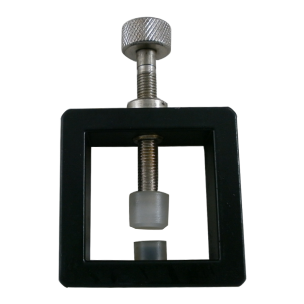 ΜΟΡΣΑ ΤΡΥΠΗΜΑΤΟΣ ΜΑΡΓΑΡΙΤΑΡΙΩΝ ΜΟΡΣΑ ΤΡΥΠΗΜΑΤΟΣ ΜΑΡΓΑΡΙΤΑΡΙΩΝ