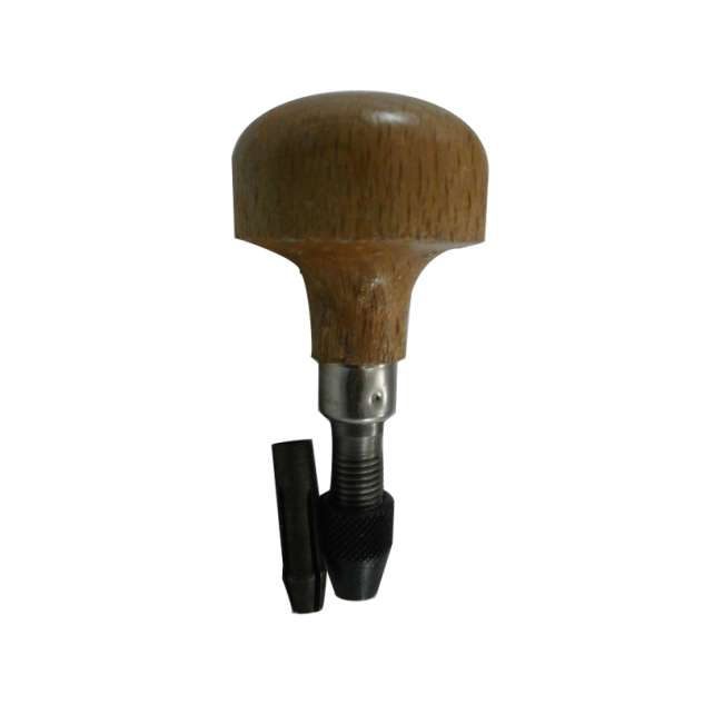 ΜΟΡΣΕΤΟ ΜΕ ΞΥΛΙΝΗ ΛΑΒΗ ΓΕΡΜΑΝΙΚΟ